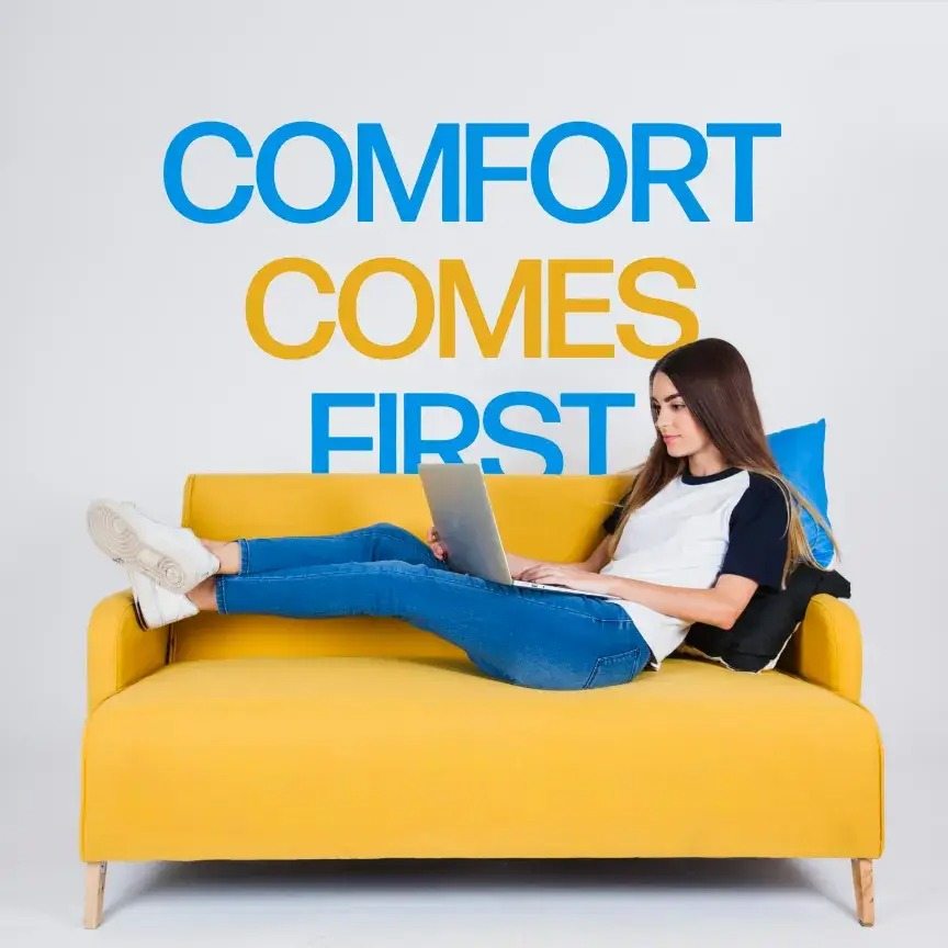 MASMART MARKET PLACE promo