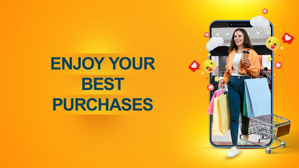 MASMART MARKET PLACE promo