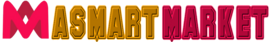 MASMART MARKET PLACE
