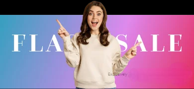 MASMART MARKET PLACE promo