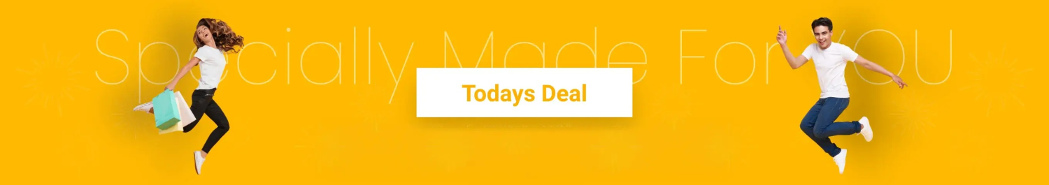 MASMART MARKET PLACE promo